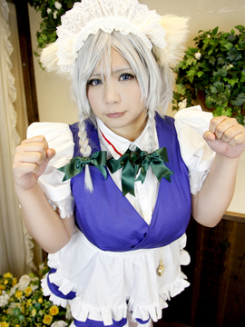 メイド長のお仕事_271_saku79_1192