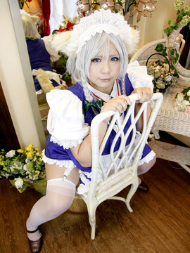 メイド長のお仕事_274_saku82_1204