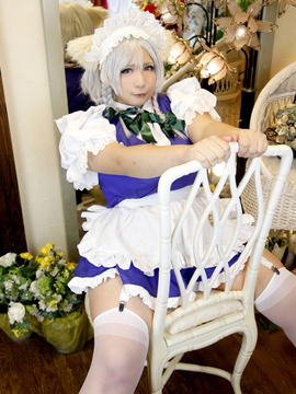 メイド長のお仕事_278_saku86_1212