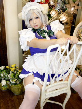 メイド長のお仕事_279_saku87_1213