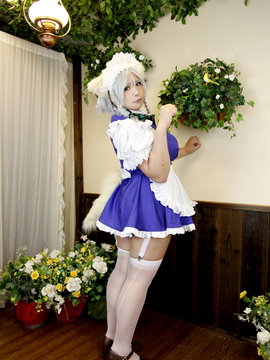 メイド長のお仕事_280_saku88_1194
