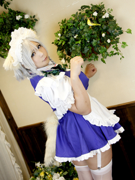 メイド長のお仕事_281_saku89_1197