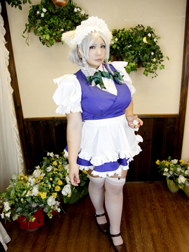 メイド長のお仕事_282_saku90_1218