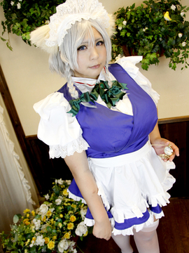 メイド長のお仕事_283_saku91_1221