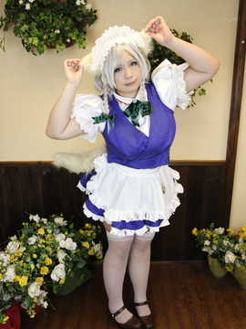メイド長のお仕事_284_saku92_1239