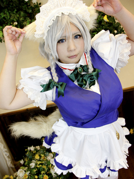 メイド長のお仕事_286_saku94_1242