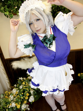 メイド長のお仕事_287_saku95_1241