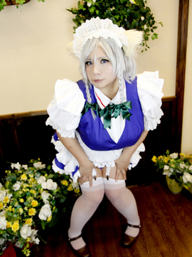 メイド長のお仕事_288_saku96_1224