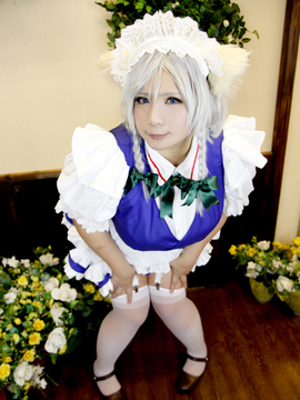 メイド長のお仕事_289_saku97_1227