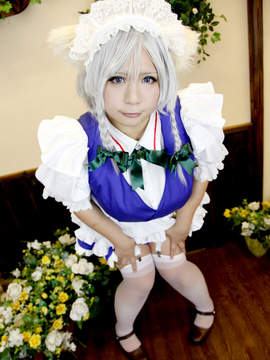 メイド長のお仕事_290_saku98_1229