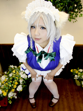 メイド長のお仕事_291_saku99_1231