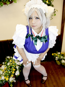 メイド長のお仕事_292_saku100_1233