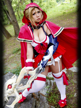 Red Forest_002_o5