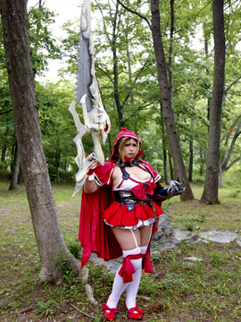 Red Forest_010_nagato_282