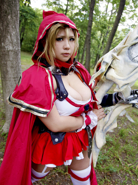 Red Forest_011_nagato_286