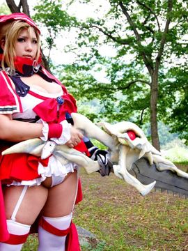 Red Forest_020_nagato_319