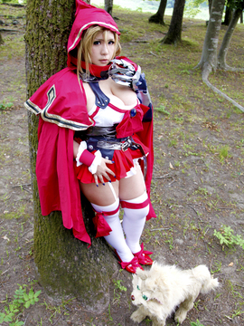 Red Forest_039_nagato_390
