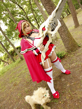 Red Forest_111_nagato_879