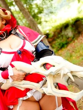 Red Forest_114_nagato_888