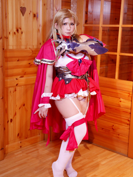 Red Forest_241_nagato_598