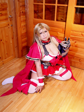Red Forest_243_nagato_607
