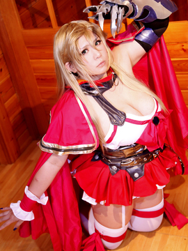 Red Forest_244_nagato_612