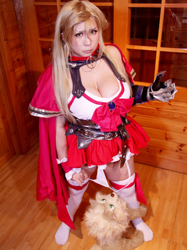 Red Forest_251_nagato_674