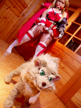 Red Forest_253_nagato_690