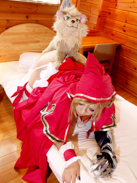 Red Forest_270_nagato_1262