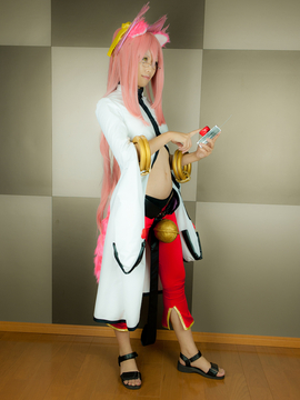 Ultimate Impact_012_normal011