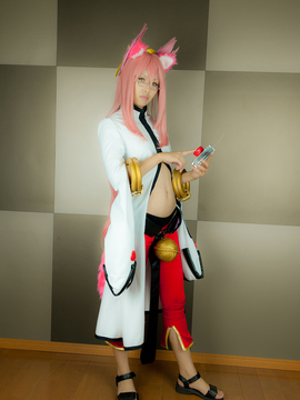 Ultimate Impact_013_normal012