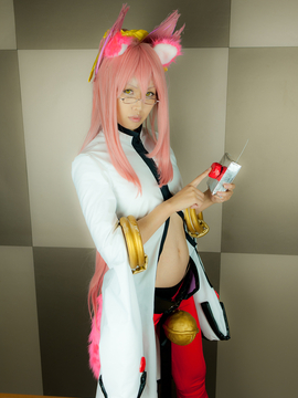 Ultimate Impact_014_normal013