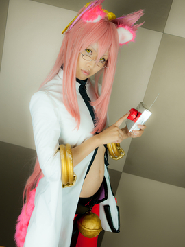 Ultimate Impact_015_normal014