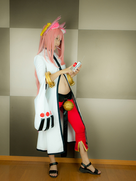 Ultimate Impact_017_normal016