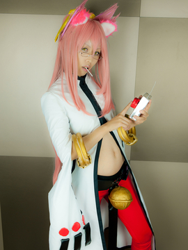 Ultimate Impact_018_normal017