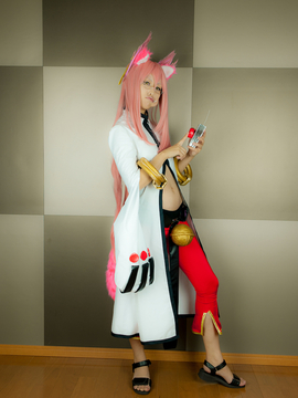 Ultimate Impact_019_normal018