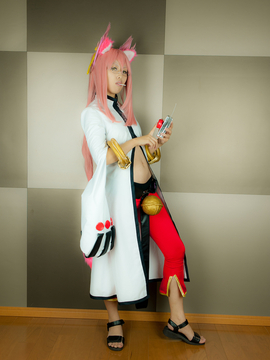 Ultimate Impact_020_normal019