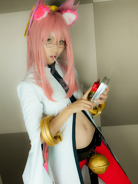 Ultimate Impact_021_normal020