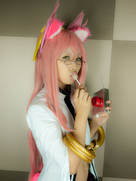 Ultimate Impact_022_normal021