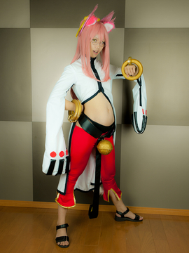 Ultimate Impact_072_normal071