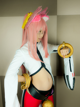 Ultimate Impact_073_normal072