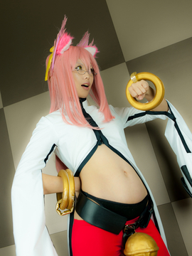 Ultimate Impact_074_normal073