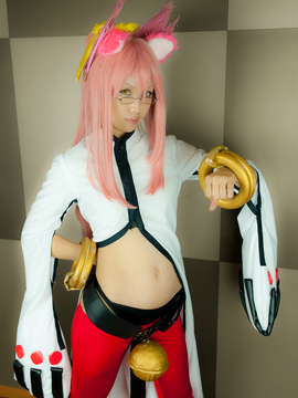 Ultimate Impact_075_normal074