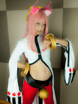 Ultimate Impact_076_normal075