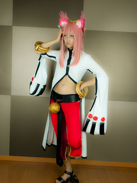 Ultimate Impact_077_normal076