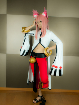 Ultimate Impact_078_normal077