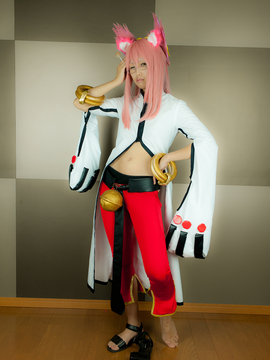 Ultimate Impact_079_normal078