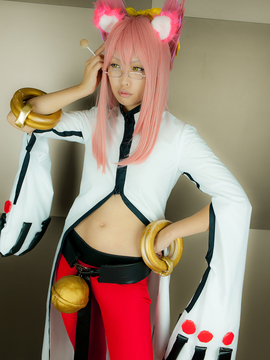 Ultimate Impact_080_normal079