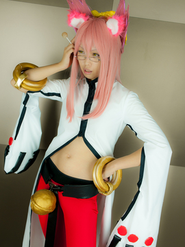 Ultimate Impact_081_normal080