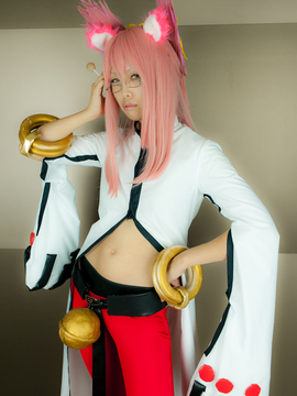 Ultimate Impact_082_normal081